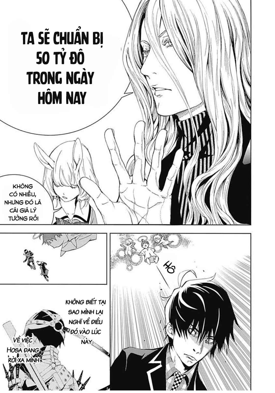 Chapter 15 - Page 49