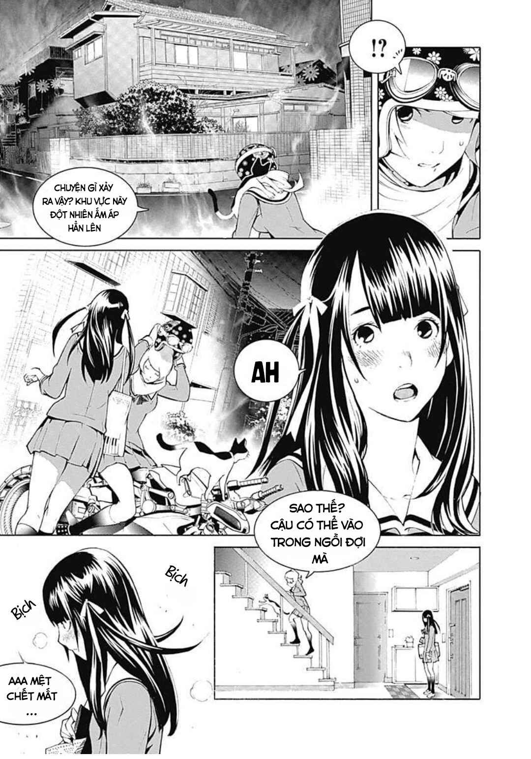 Chapter 15 - Page 5