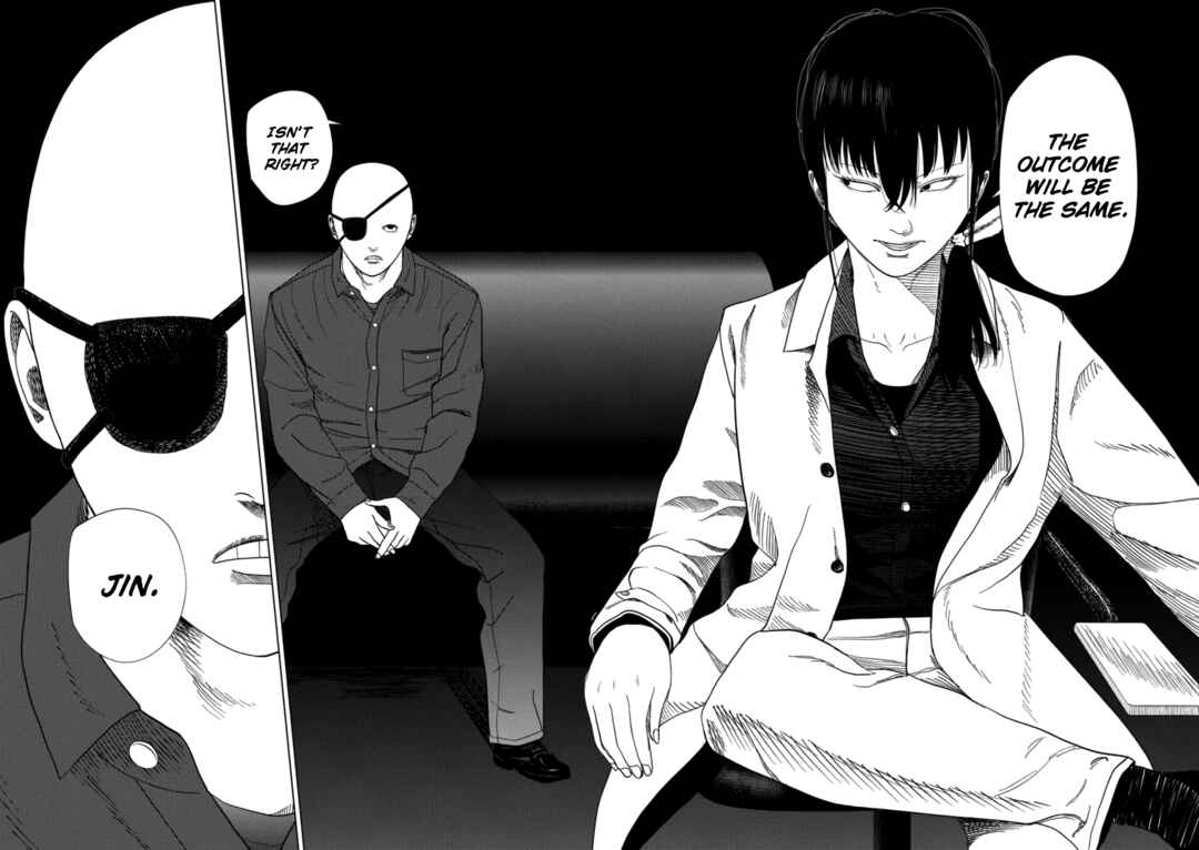 Chapter 230 - Page 13