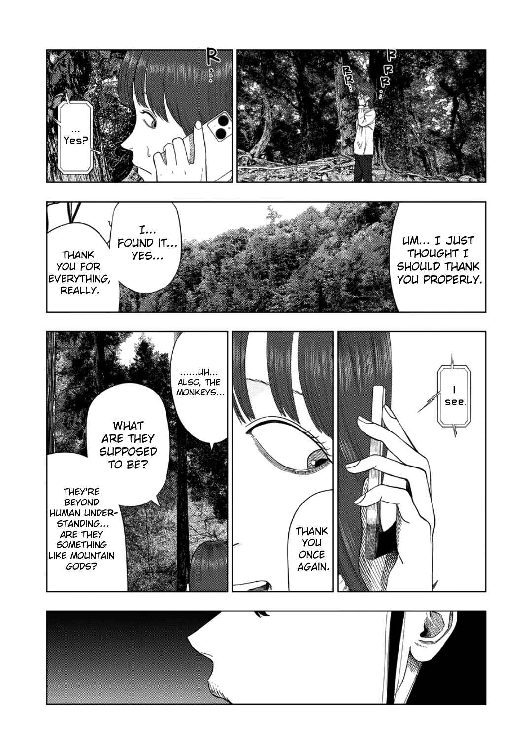 Chapter 230 - Page 4