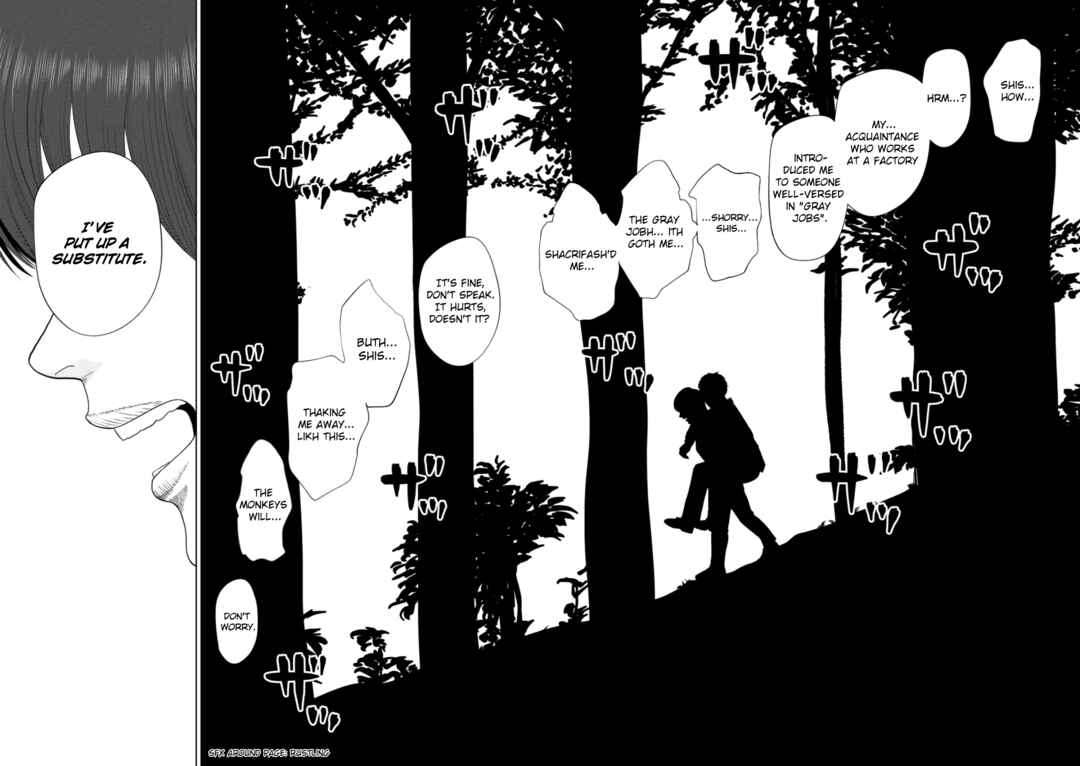 Chapter 230 - Page 8