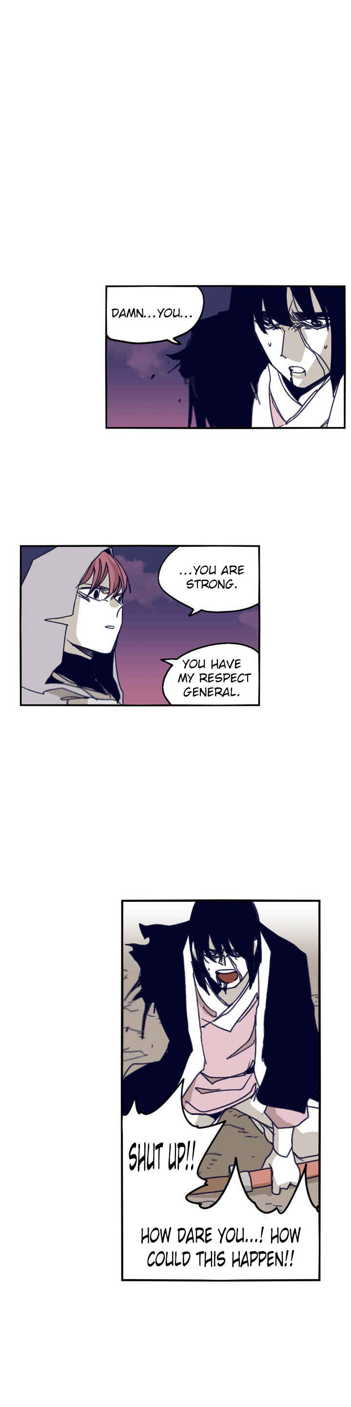 Chapter 86 - Page 14