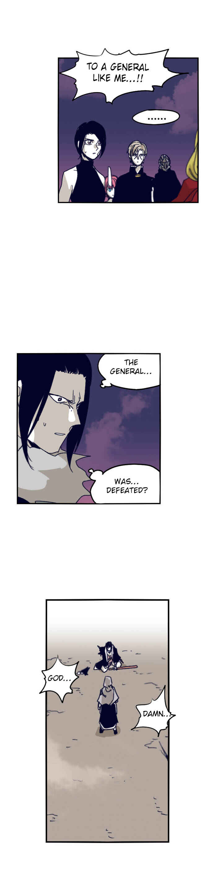 Chapter 86 - Page 15