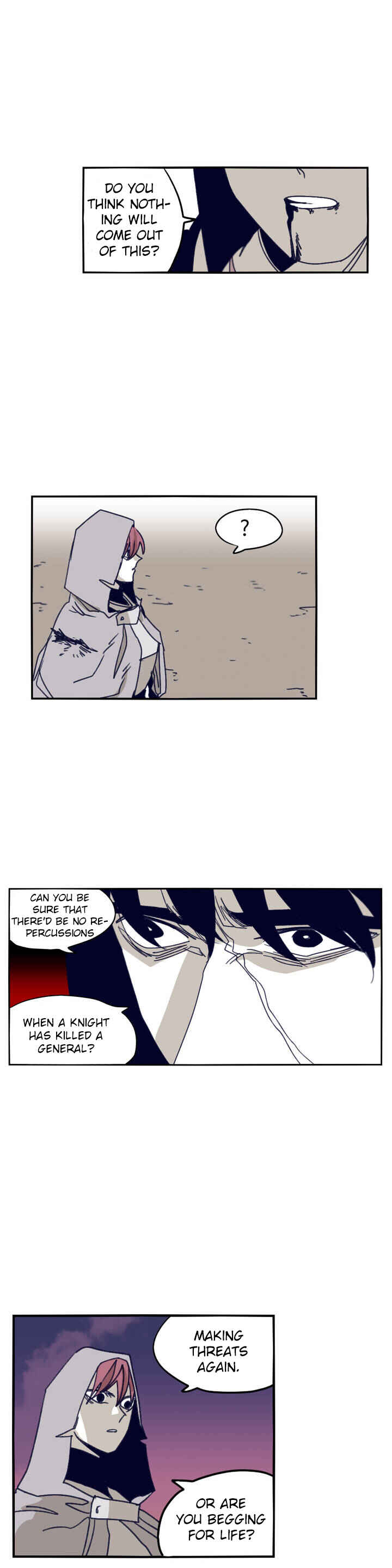 Chapter 86 - Page 16