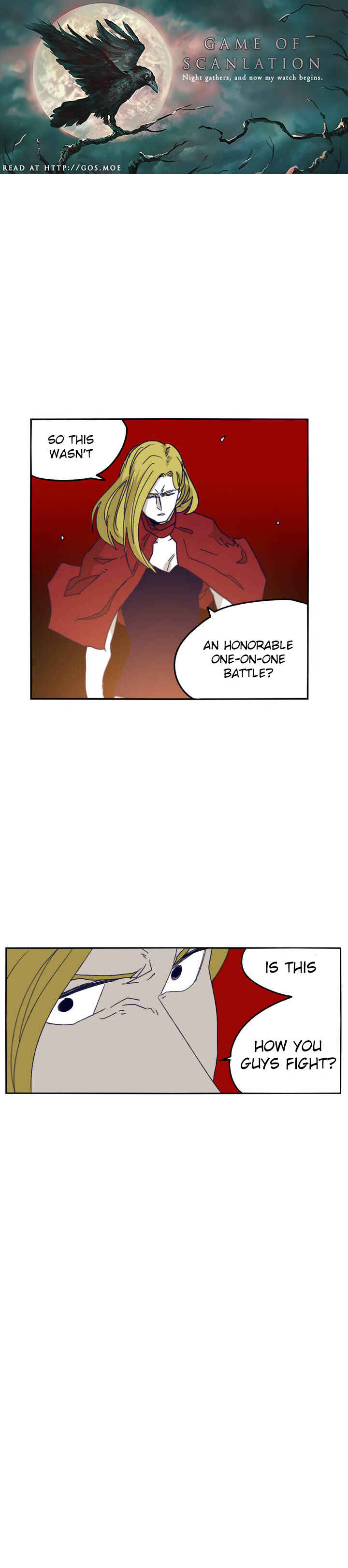 Chapter 86 - Page 2