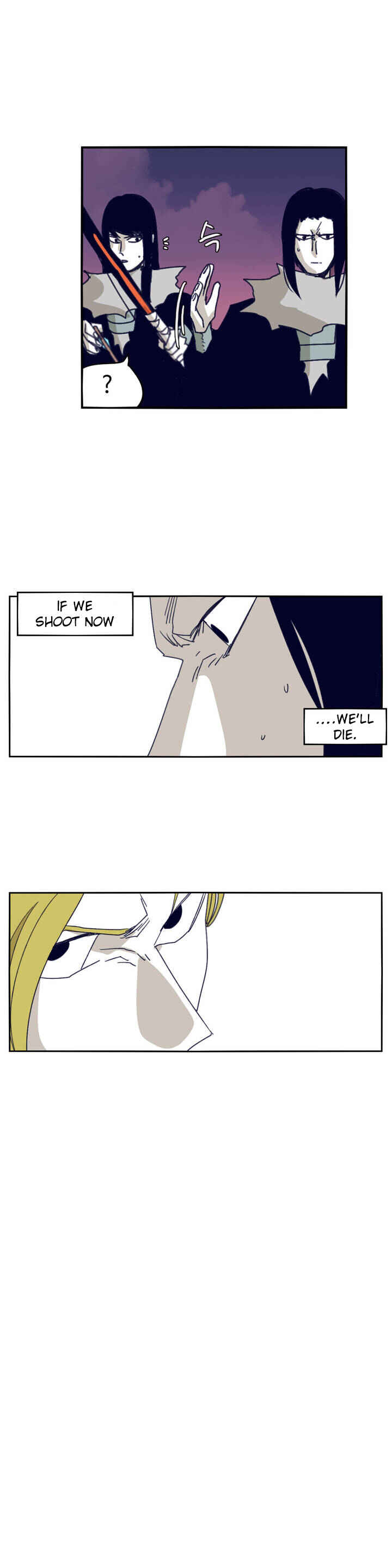 Chapter 86 - Page 4