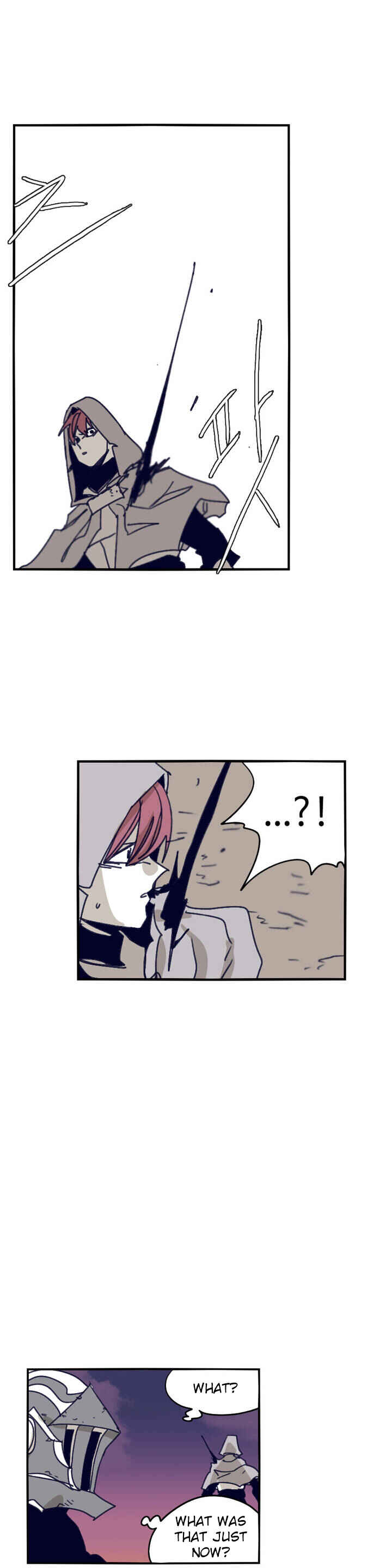 Chapter 86 - Page 7