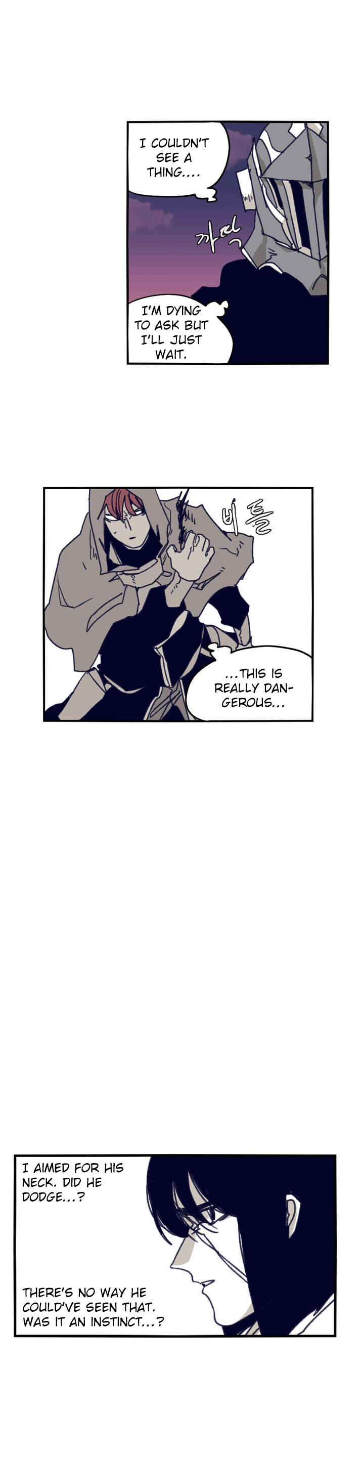 Chapter 86 - Page 8