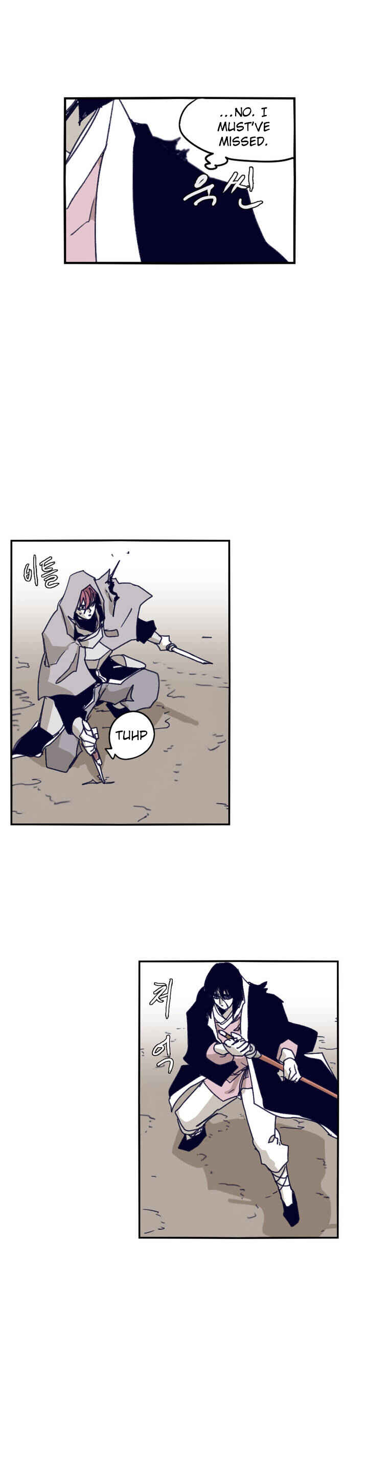 Chapter 86 - Page 9