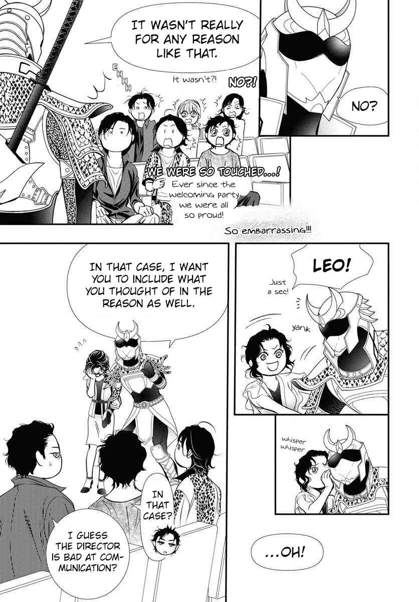 Chapter 331 - Page 11