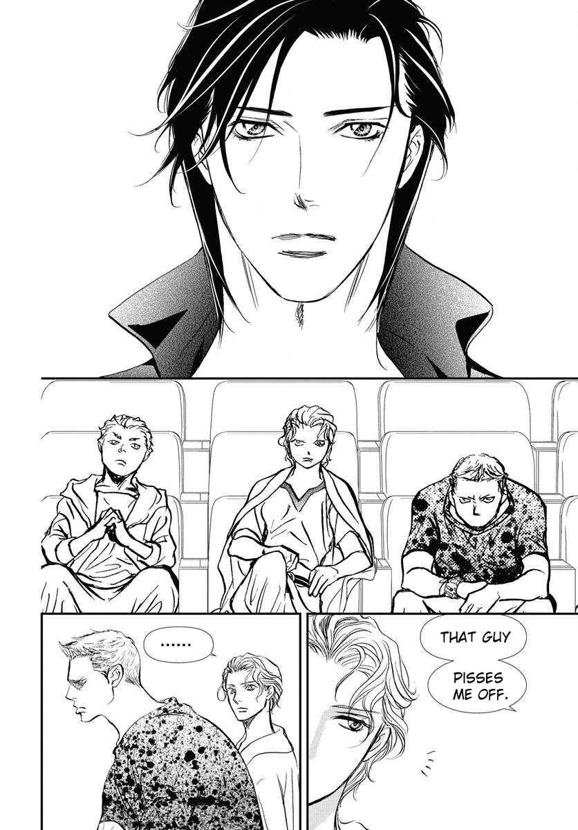 Chapter 331 - Page 16