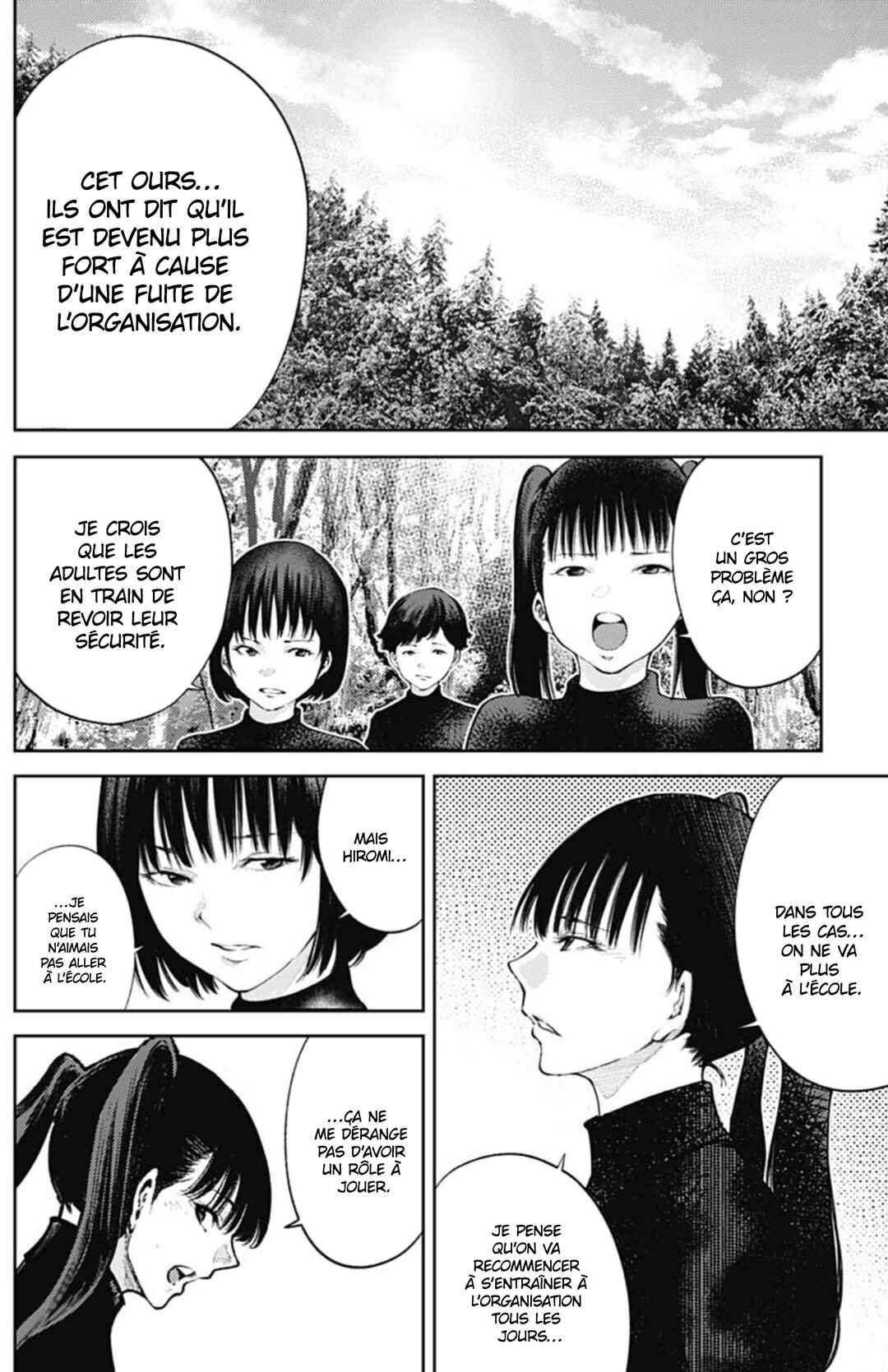Chapter 40 - Page 4