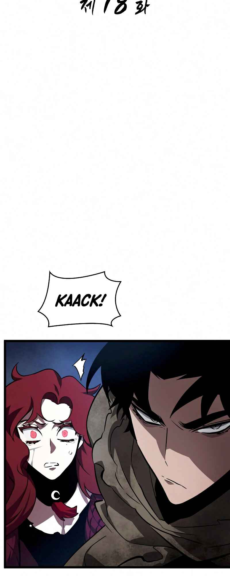 Chapter 18 - Page 13