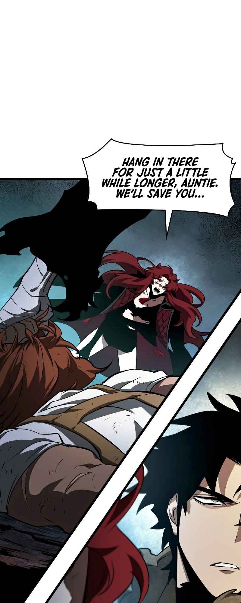 Chapter 18 - Page 17