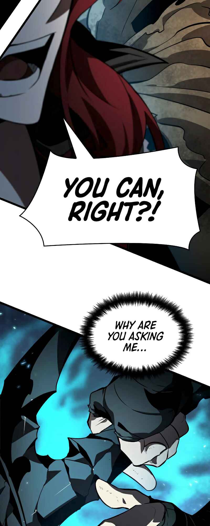 Chapter 18 - Page 18