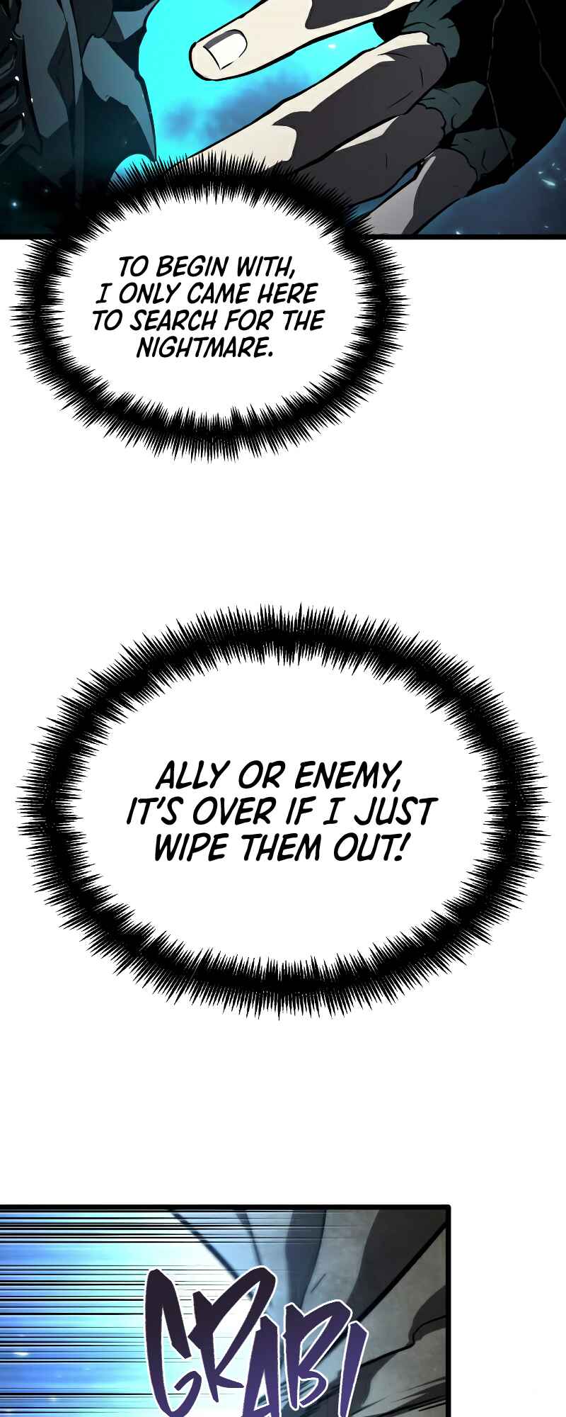 Chapter 18 - Page 19