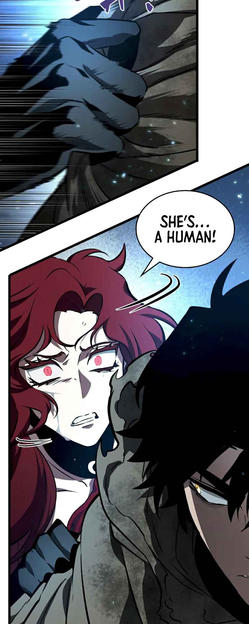 Chapter 18 - Page 20