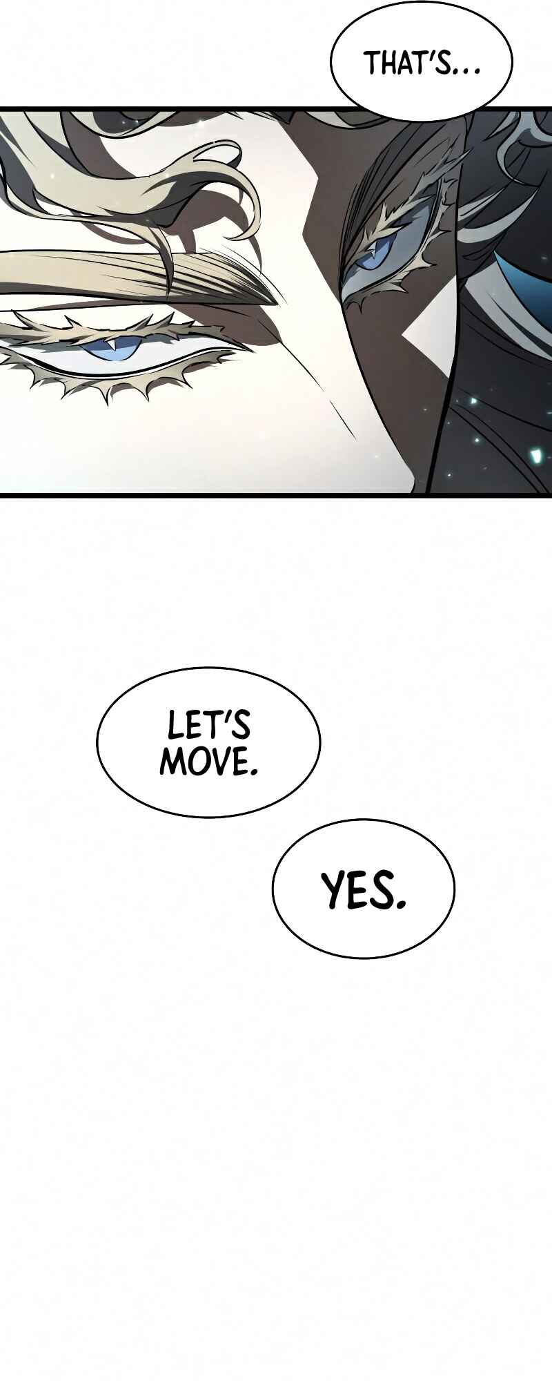 Chapter 18 - Page 32