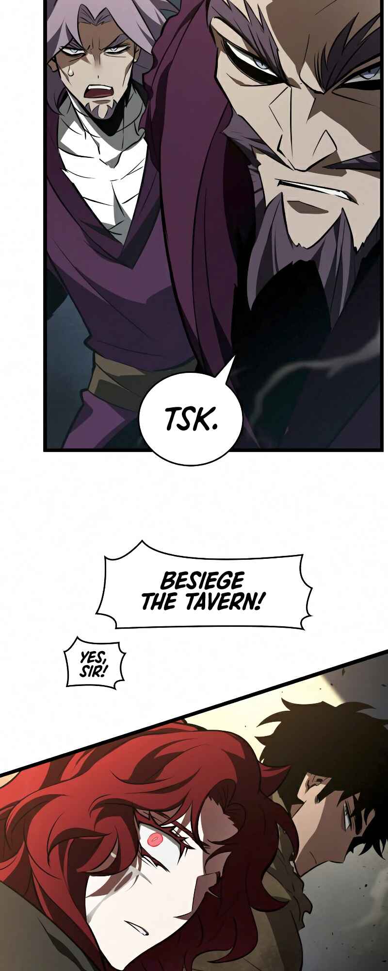Chapter 18 - Page 34