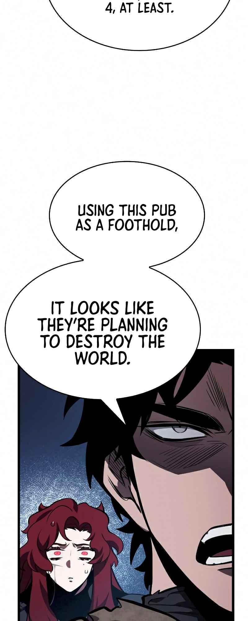 Chapter 18 - Page 39