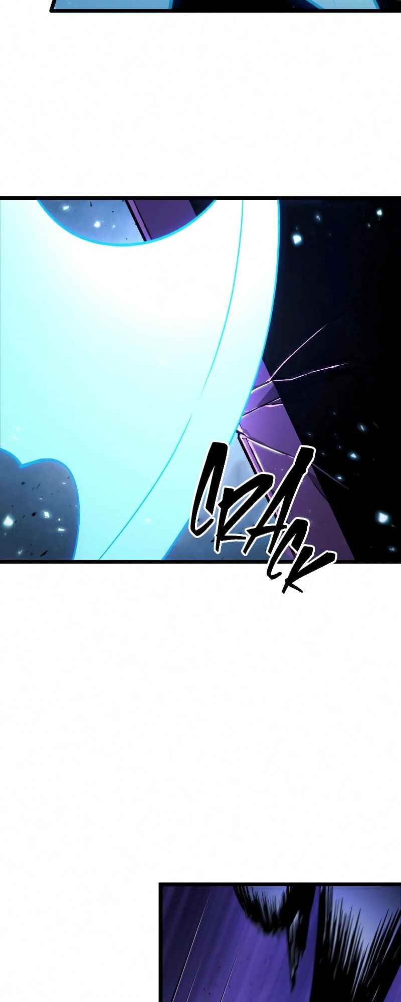 Chapter 18 - Page 51