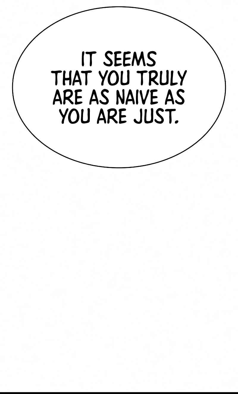 Chapter 18 - Page 60
