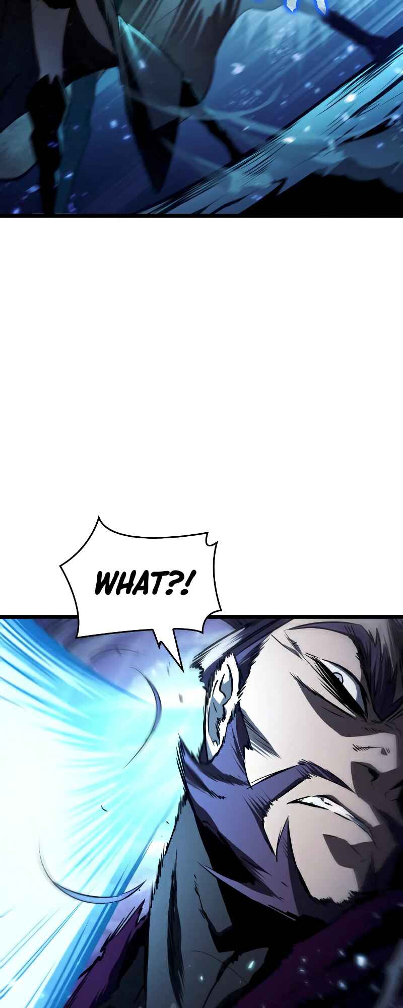 Chapter 18 - Page 7