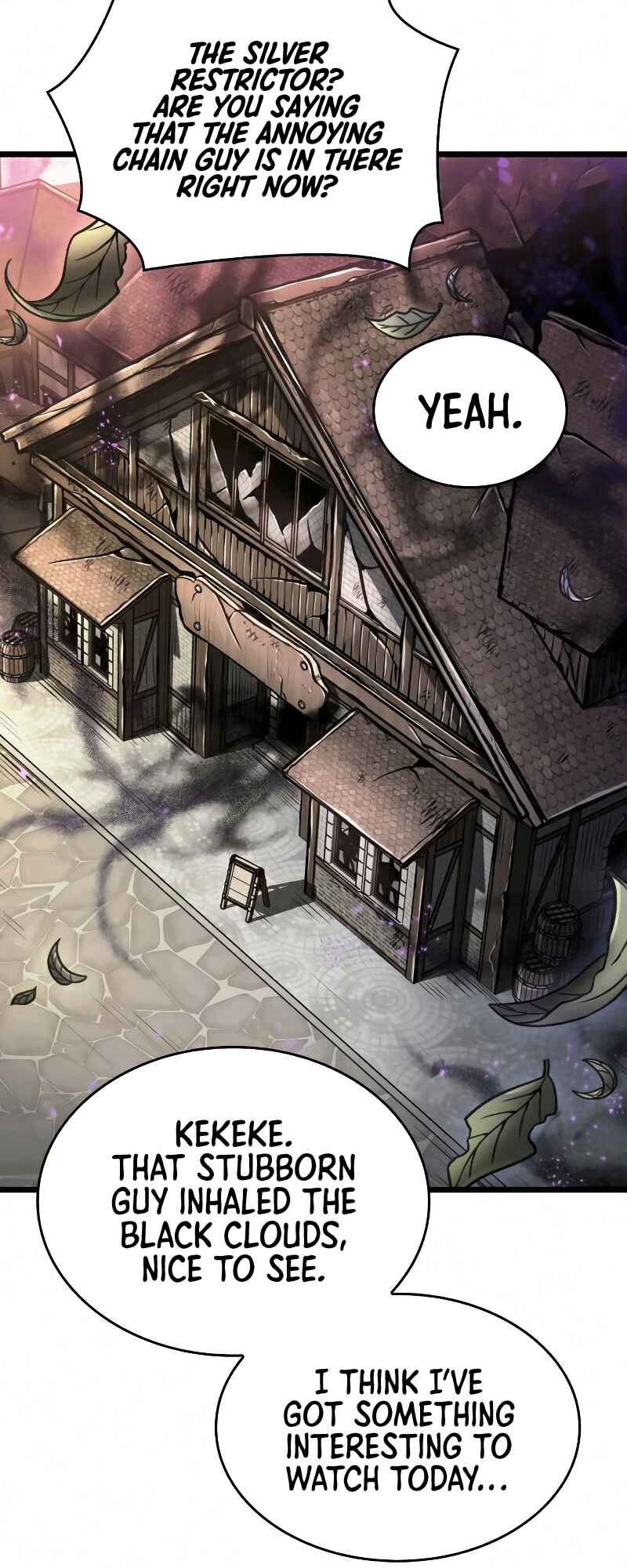 Chapter 18 - Page 71