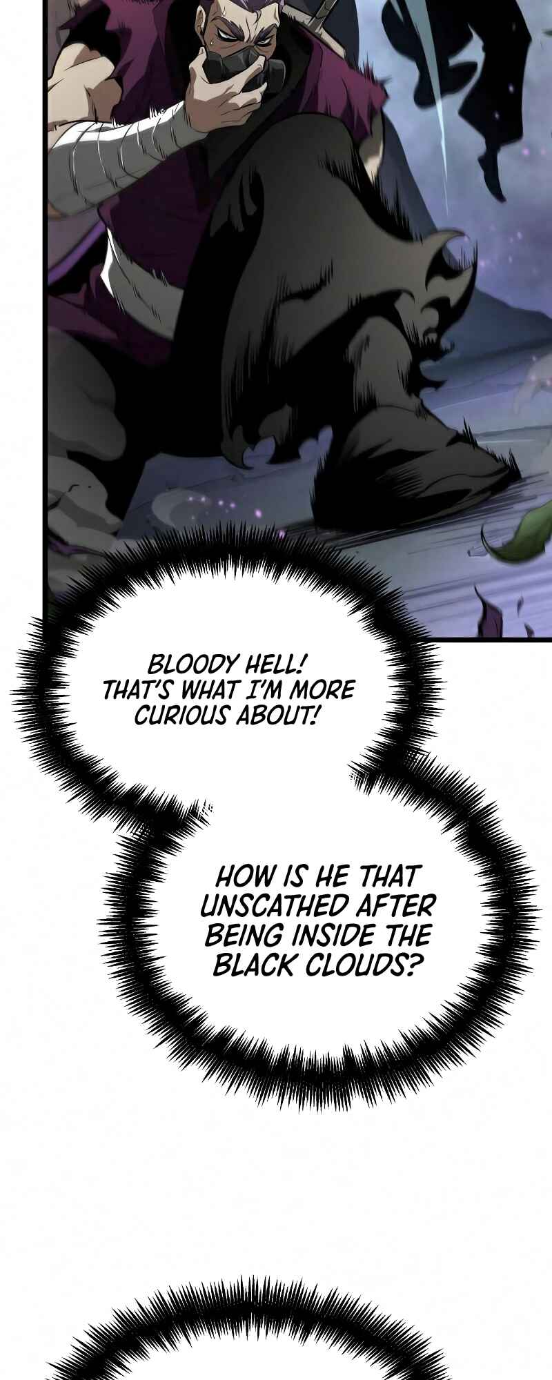 Chapter 18 - Page 78