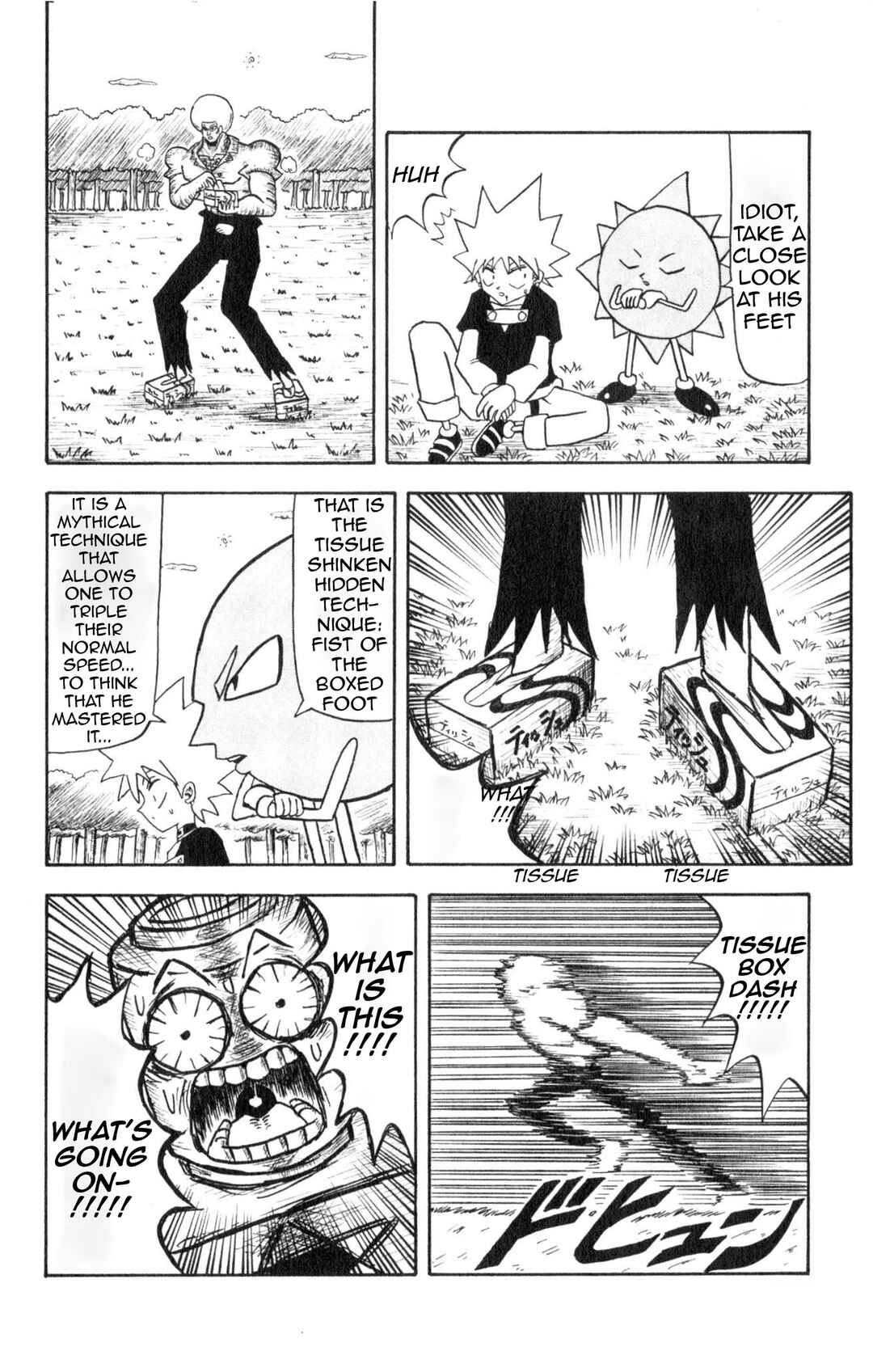 Chapter 20 - Page 16