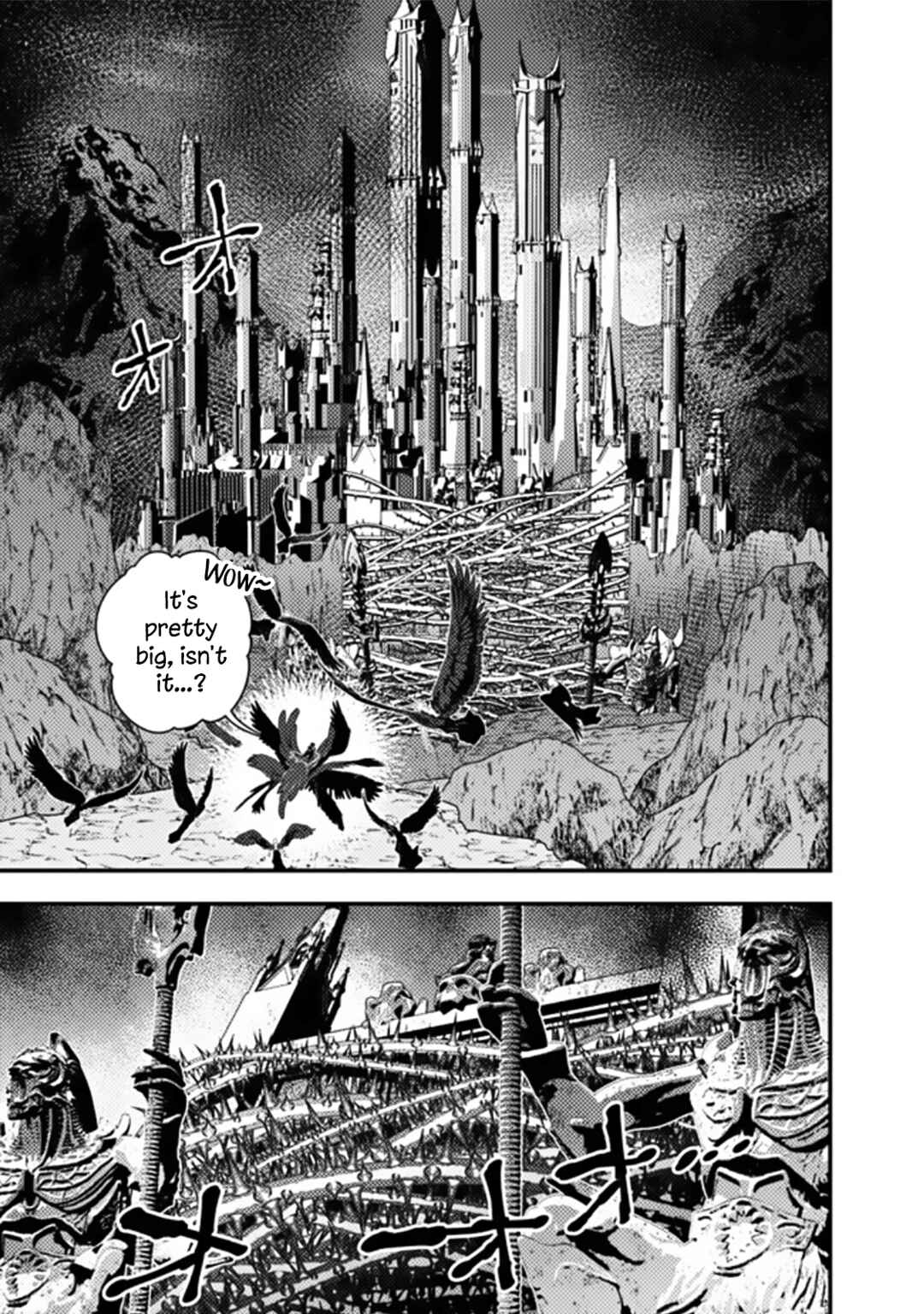Chapter 70 - Page 3