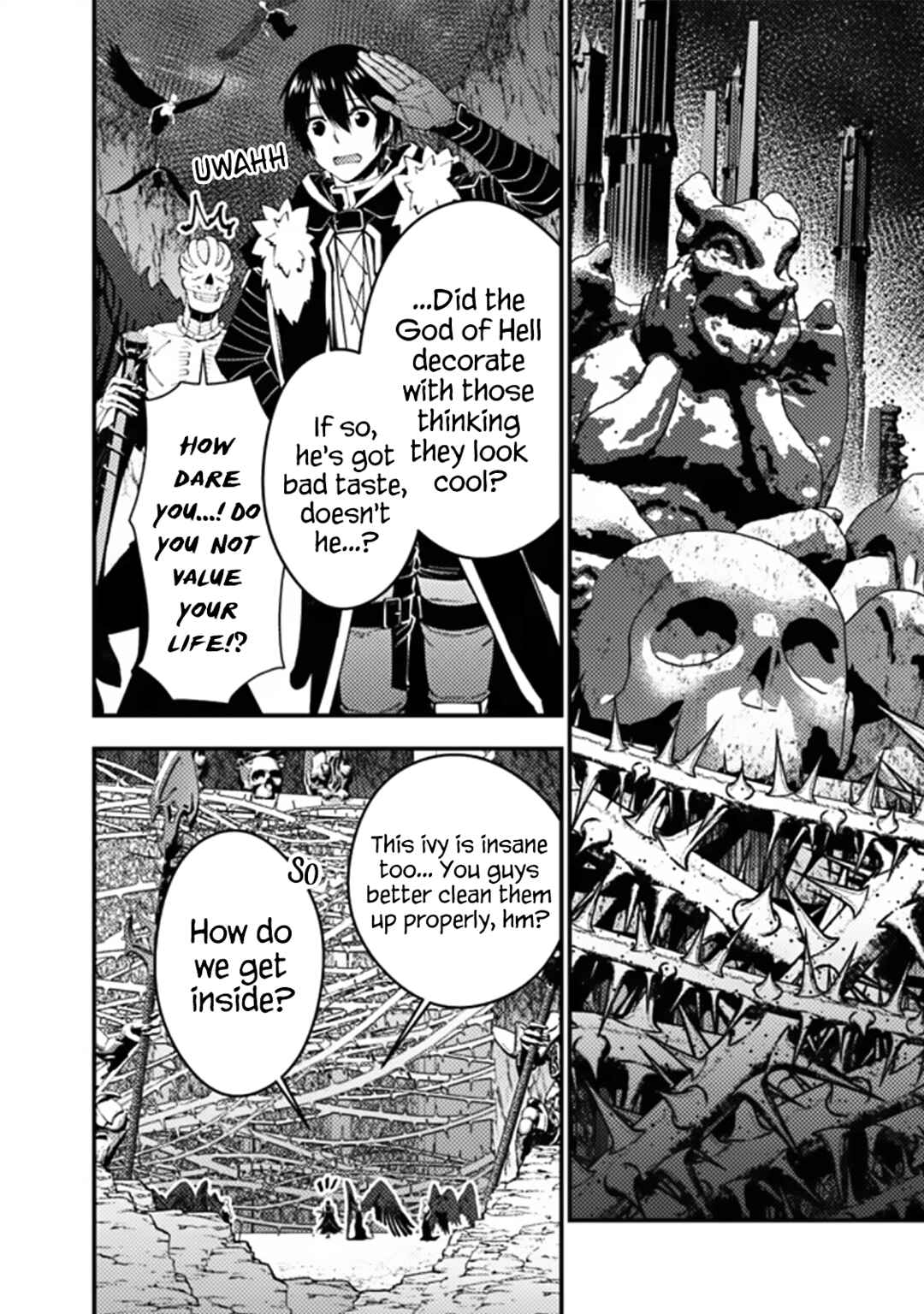 Chapter 70 - Page 4