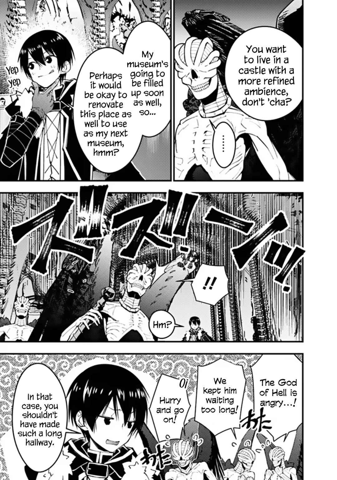 Chapter 70 - Page 9