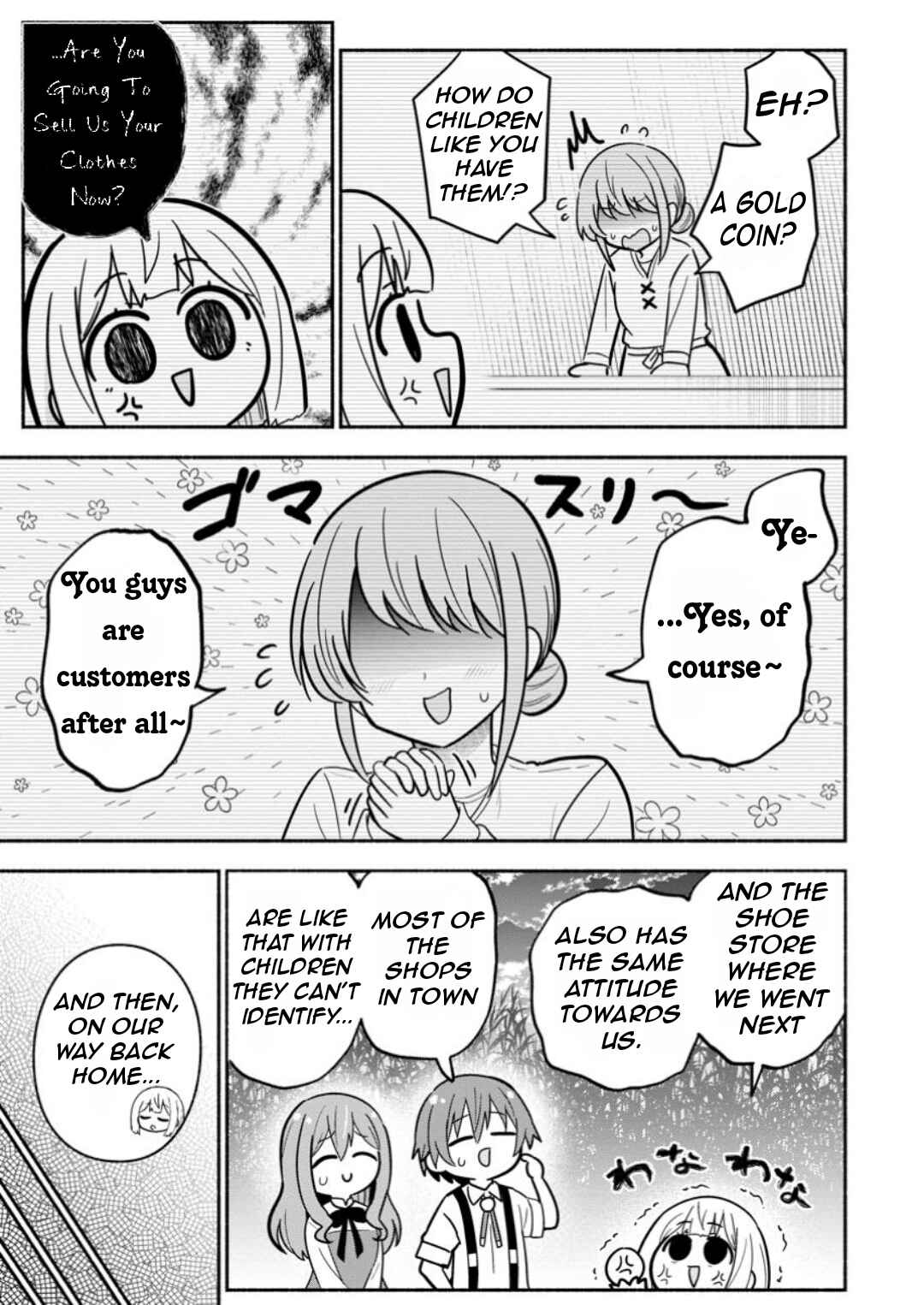Chapter 9 - Page 10