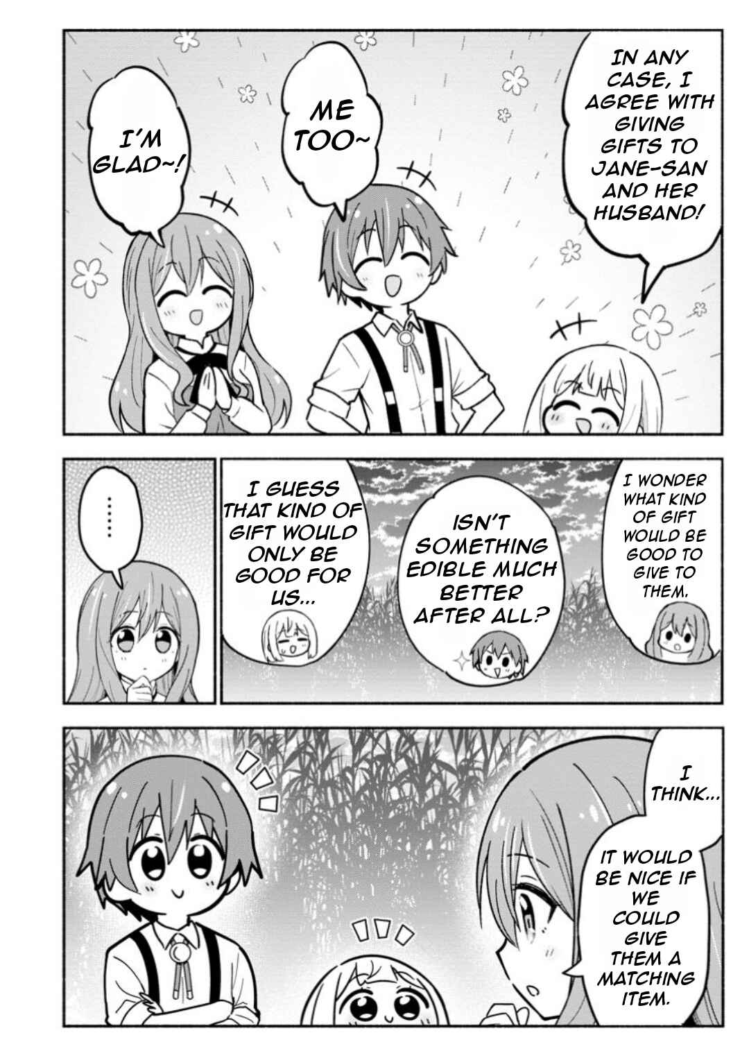 Chapter 9 - Page 15