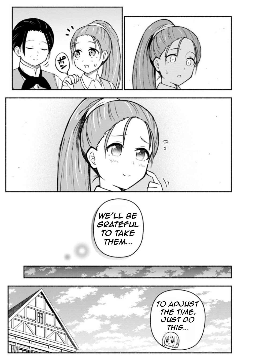 Chapter 9 - Page 28
