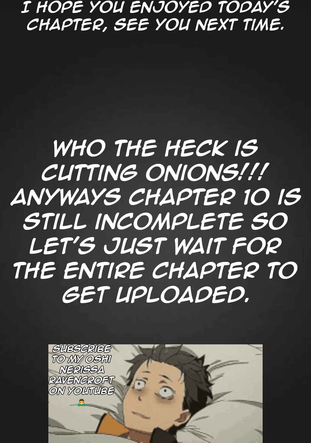 Chapter 9 - Page 34