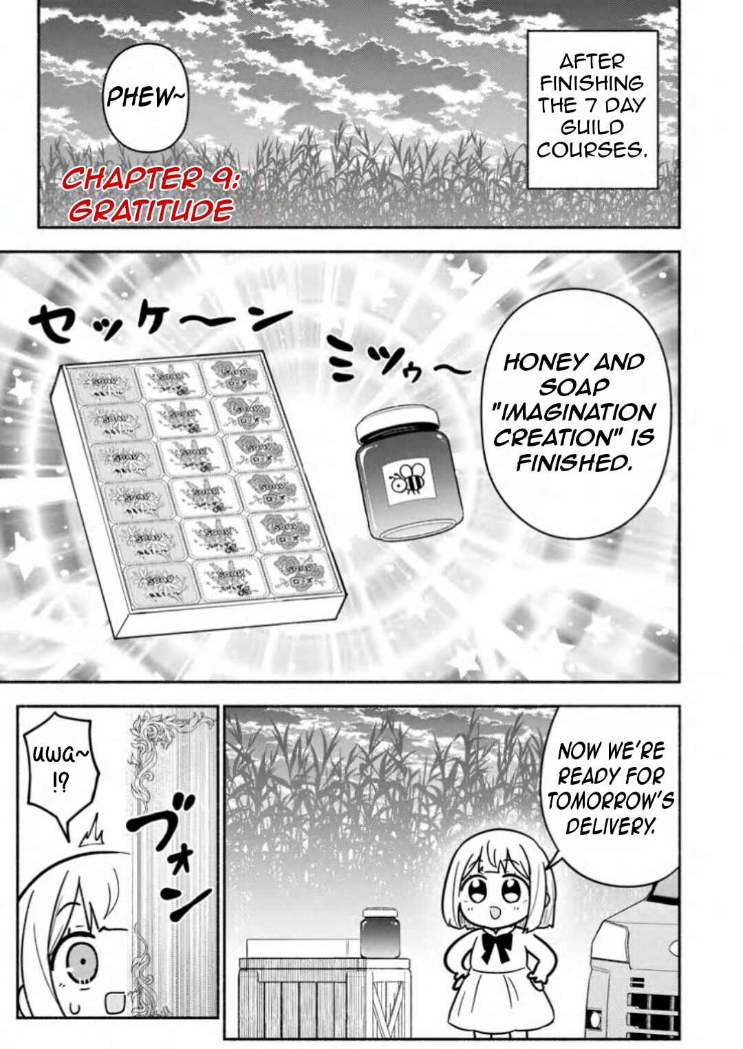 Chapter 9 - Page 4