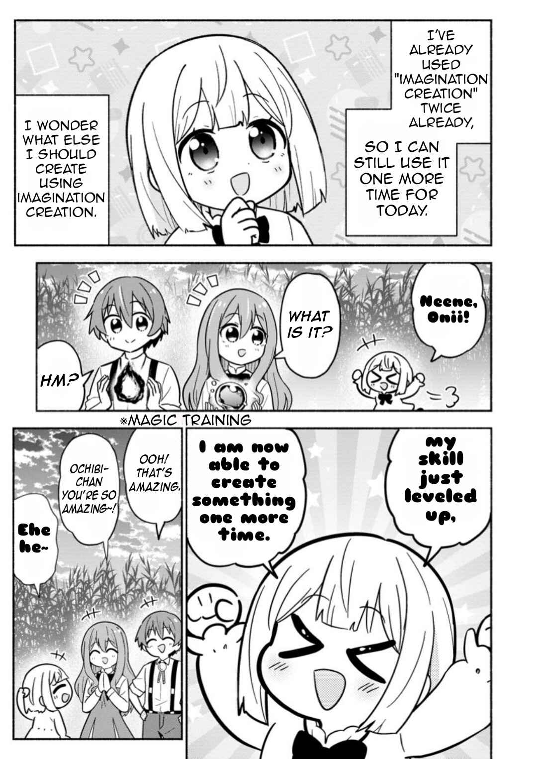 Chapter 9 - Page 6