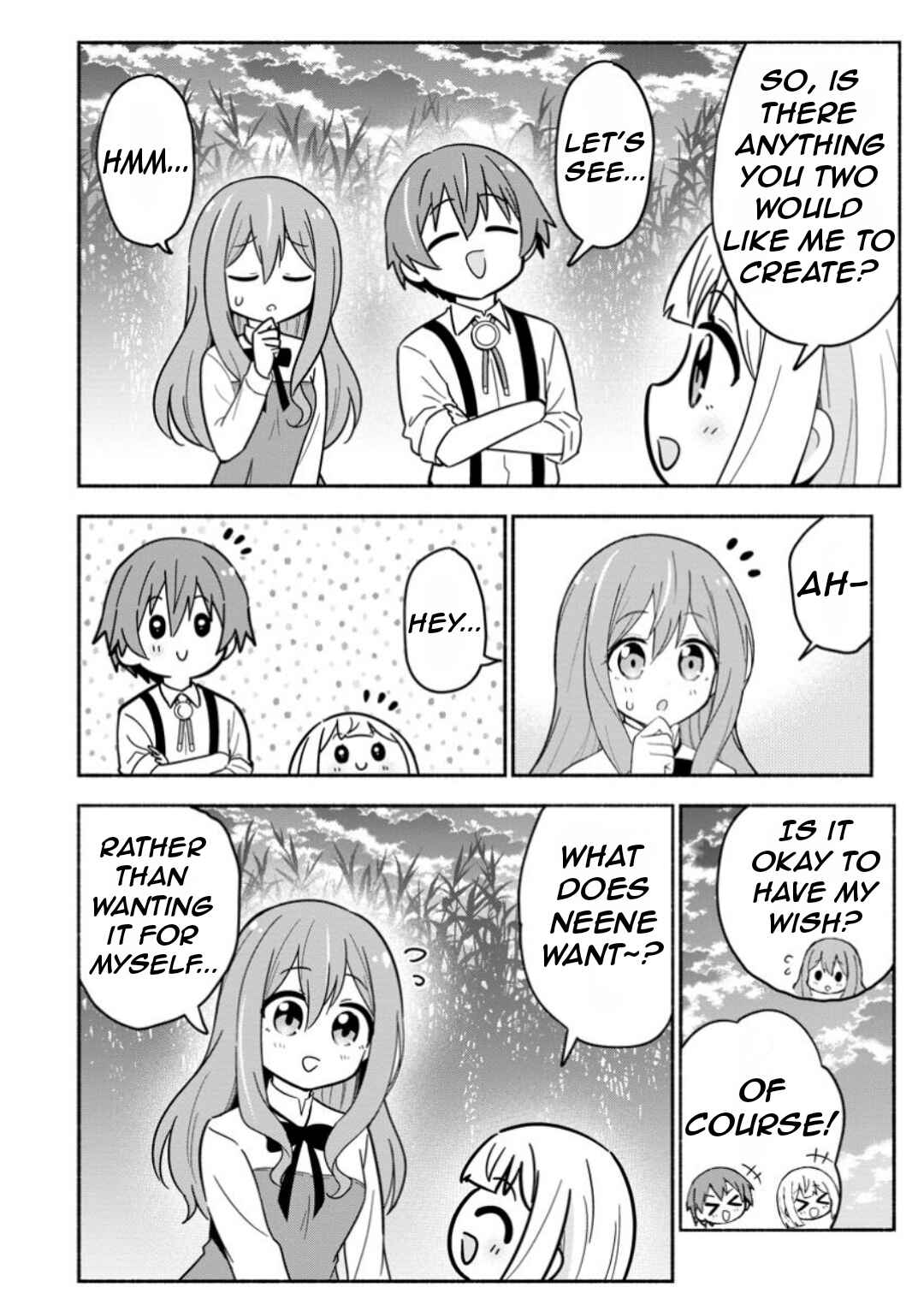 Chapter 9 - Page 7