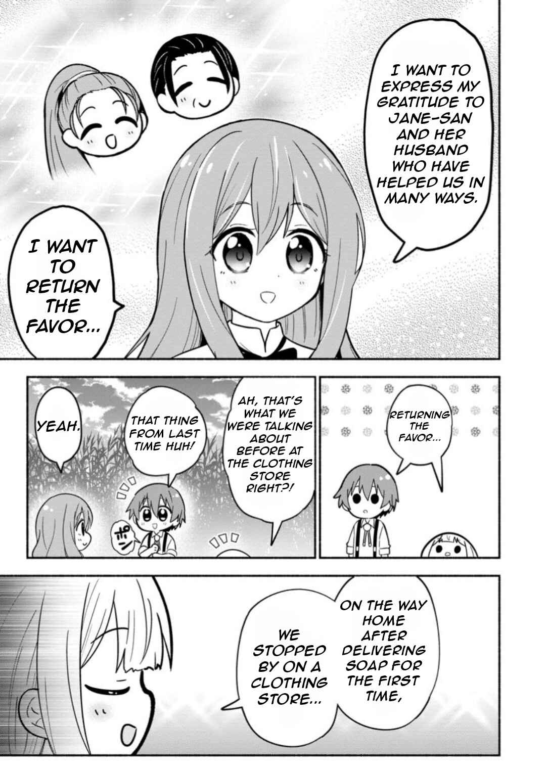 Chapter 9 - Page 8