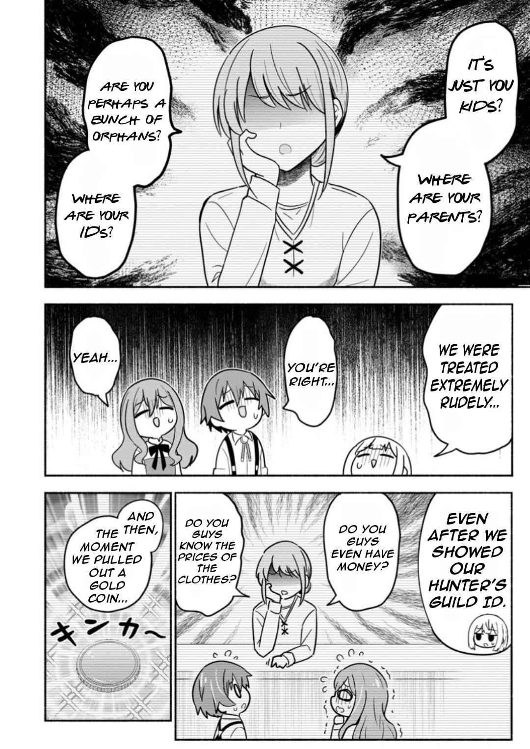 Chapter 9 - Page 9