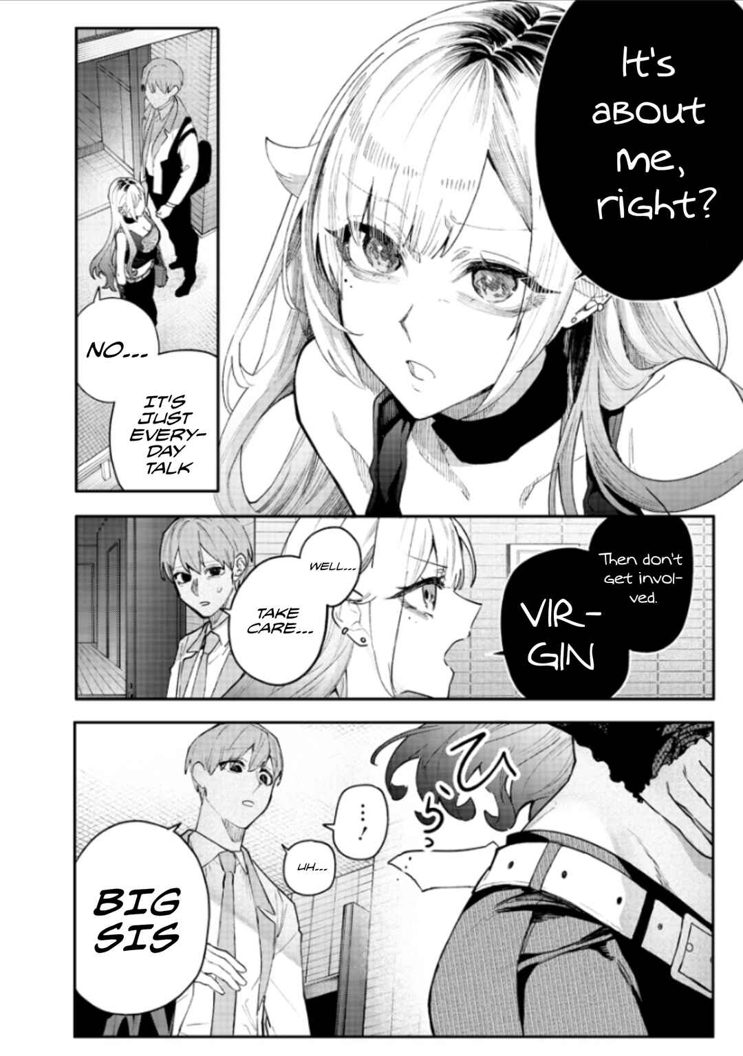 Chapter 1 - Page 9