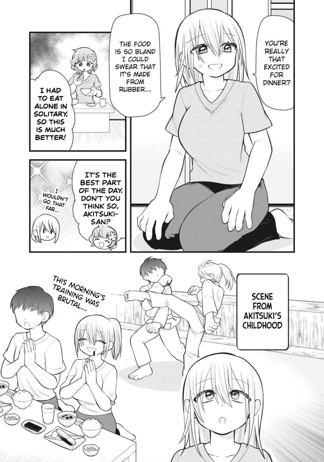 Chapter 6 - Page 3