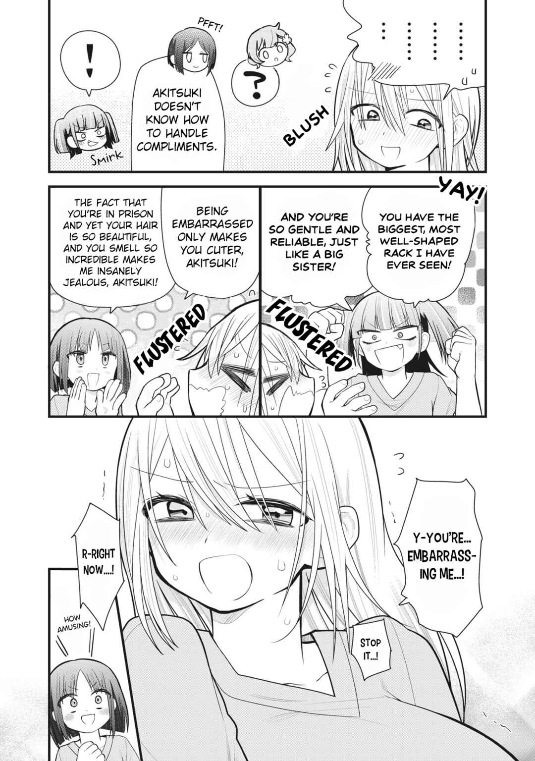 Chapter 6 - Page 6