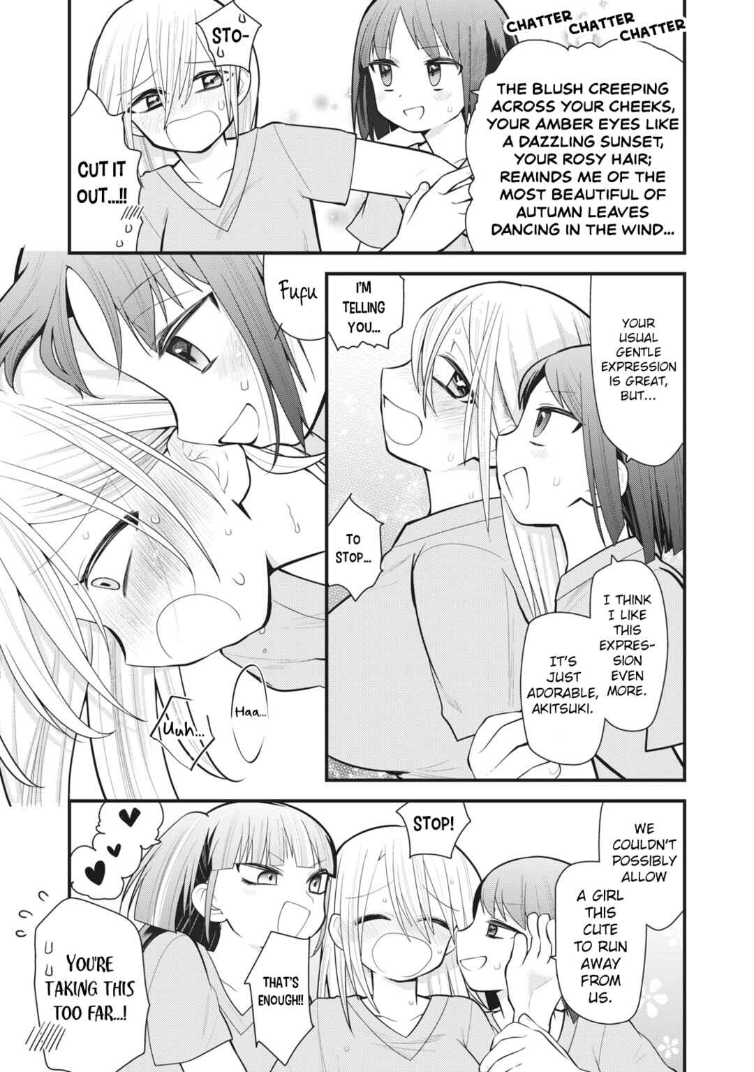 Chapter 6 - Page 7