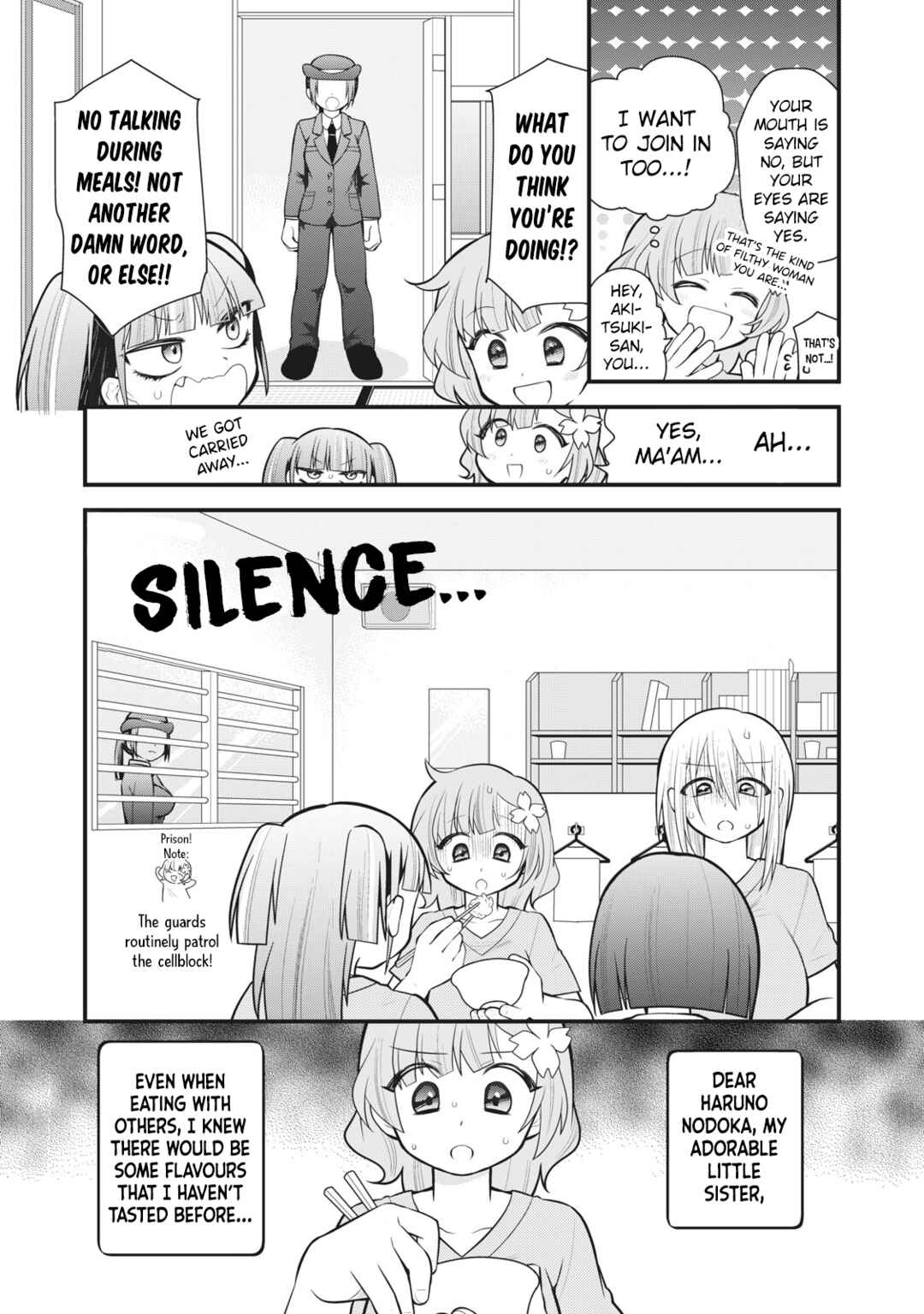 Chapter 6 - Page 8