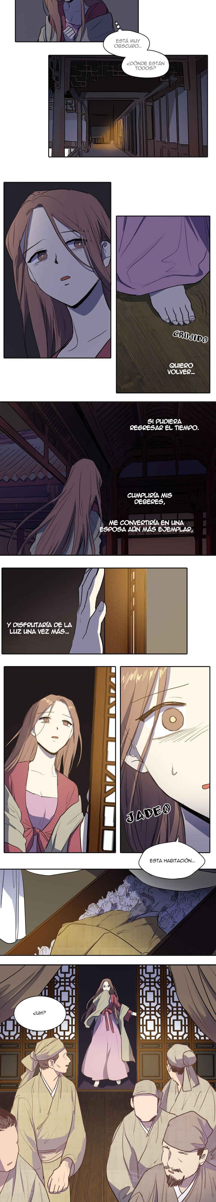 Chapter 60 - Page 11