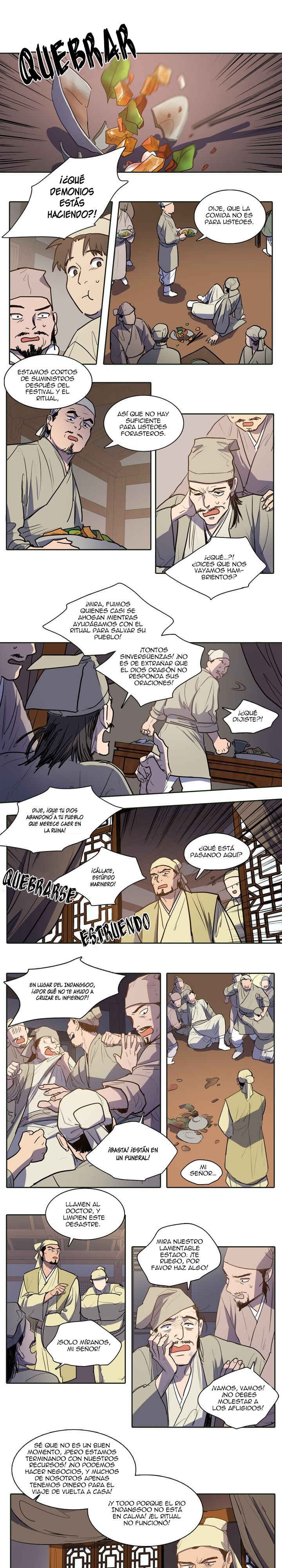 Chapter 60 - Page 2