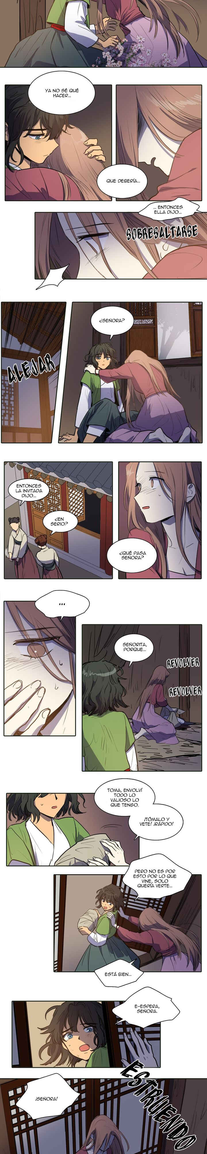 Chapter 60 - Page 5